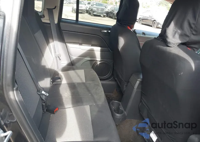 1C4NJDBB2ED879820: 43162223