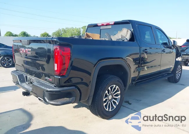 3GTP9EED6MG208303: 43162224