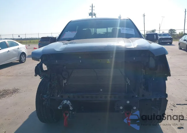 3GTP9EED6MG208303: 43162224