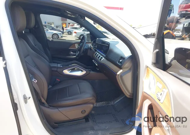 4JGFF5KE2LA128961: 43162226