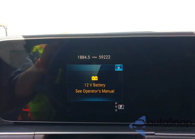 4JGFF5KE2LA128961: 43162226