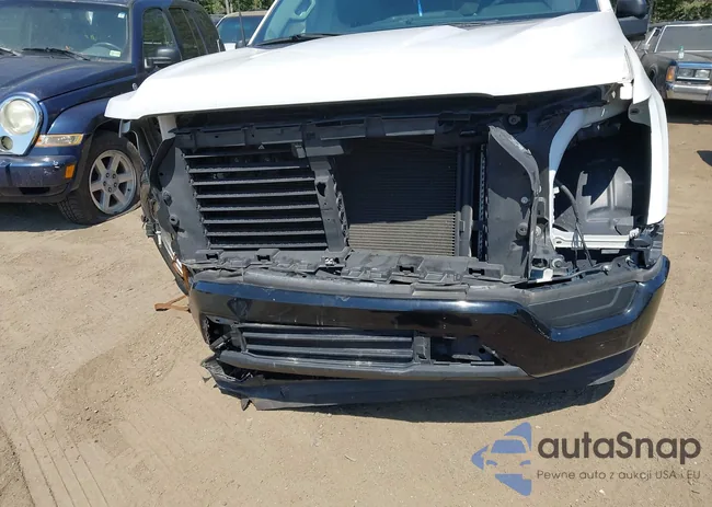 1FTMF1CB1MKE34828: 43162230