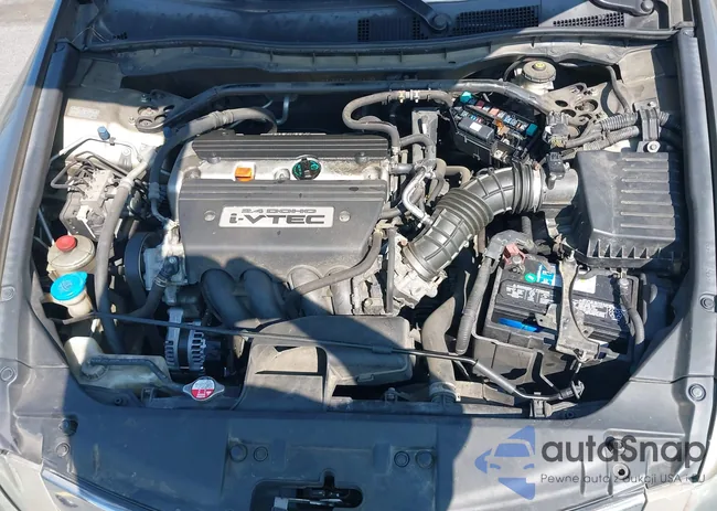 1HGCP26718A092039: 43162233