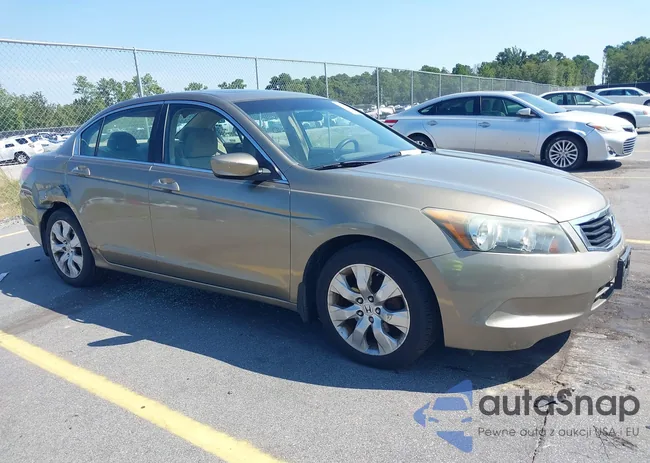 1HGCP26718A092039: 43162233