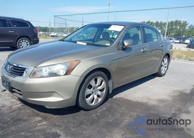 1HGCP26718A092039: 43162233