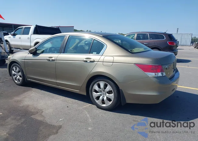 1HGCP26718A092039: 43162233