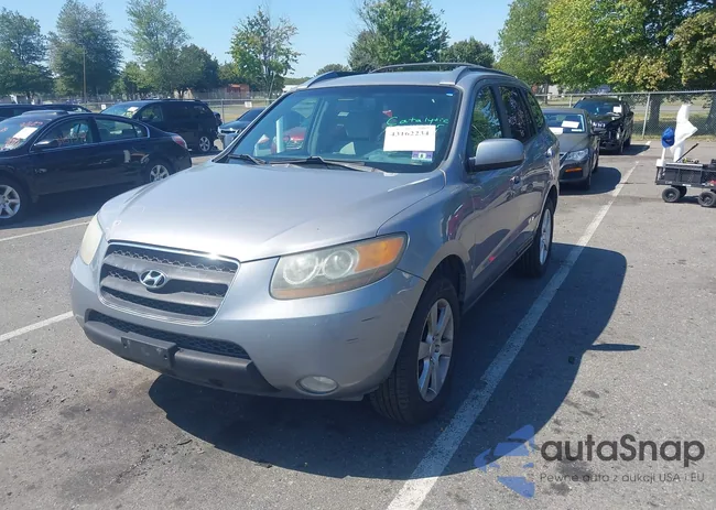 5NMSH13E27H109035: 43162234