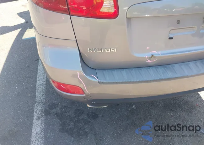 5NMSH13E27H109035: 43162234