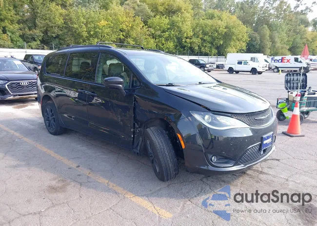 2C4RC3BG9LR267903: 43162236