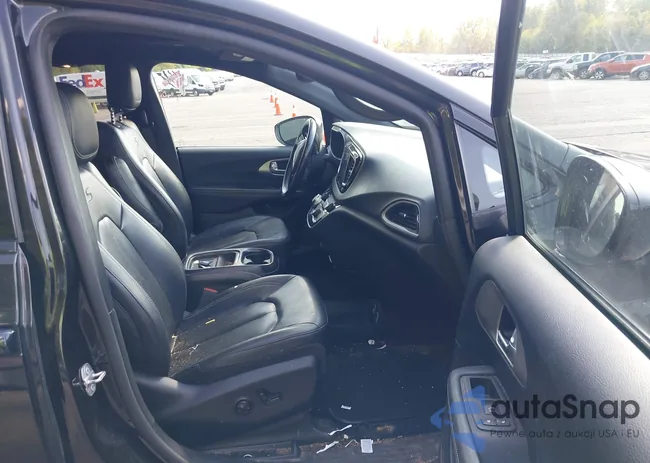 2C4RC3BG9LR267903: 43162236