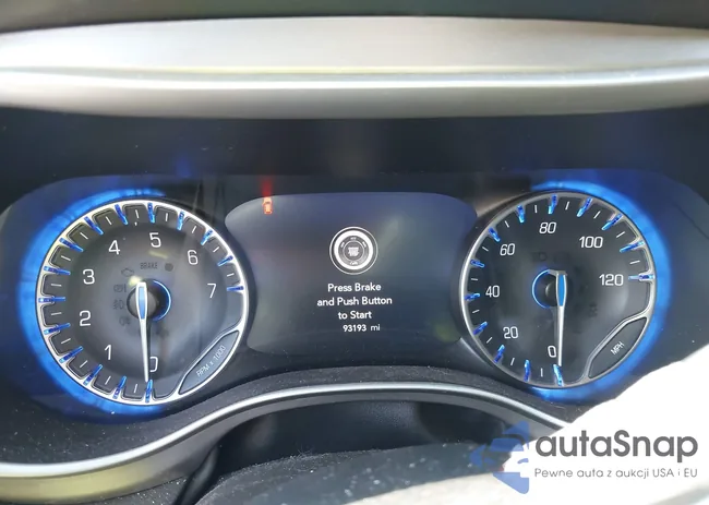 2C4RC3BG9LR267903: 43162236