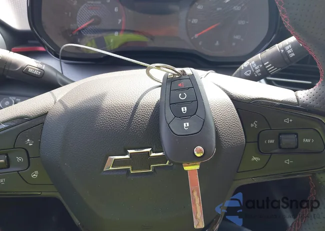 KL77LGEP5SC031411: 43162237