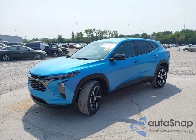 KL77LGEP5SC031411: 43162237