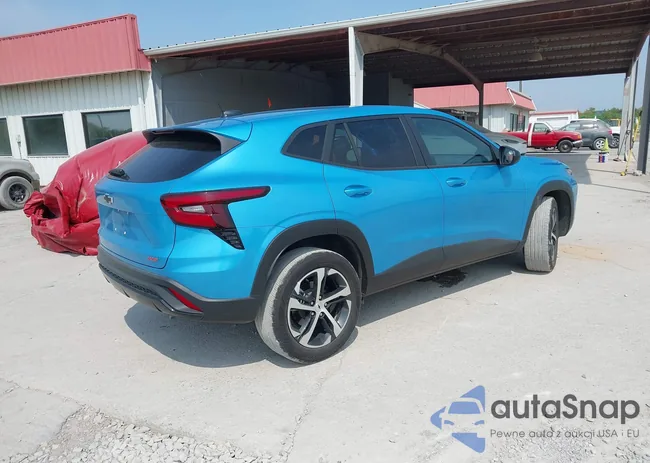 KL77LGEP5SC031411: 43162237