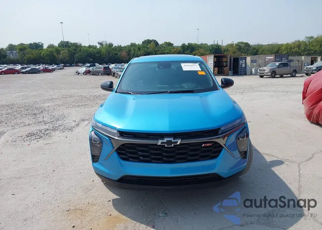 KL77LGEP5SC031411: 43162237