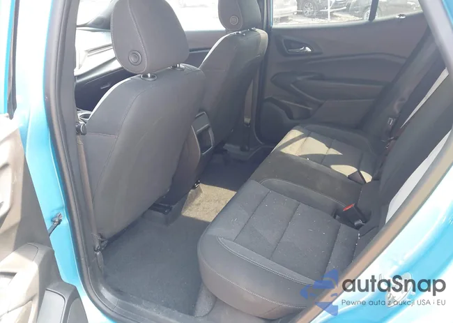 KL77LGEP5SC031411: 43162237