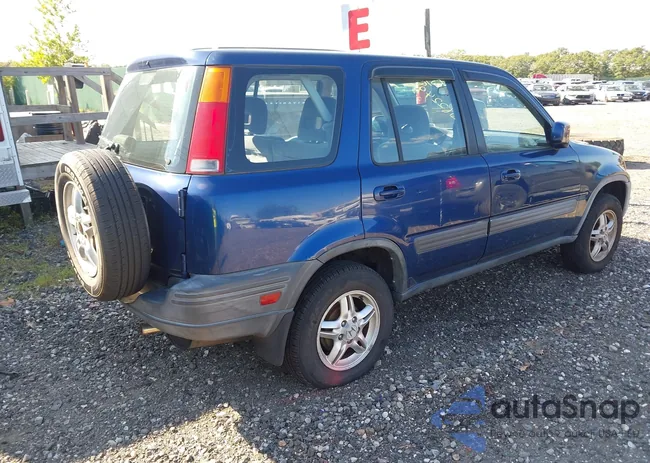 JHLRD1860WC084261: 43162249