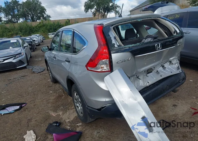 2HKRM4H39DH679311: 43162254