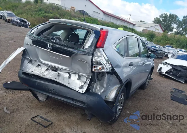 2HKRM4H39DH679311: 43162254