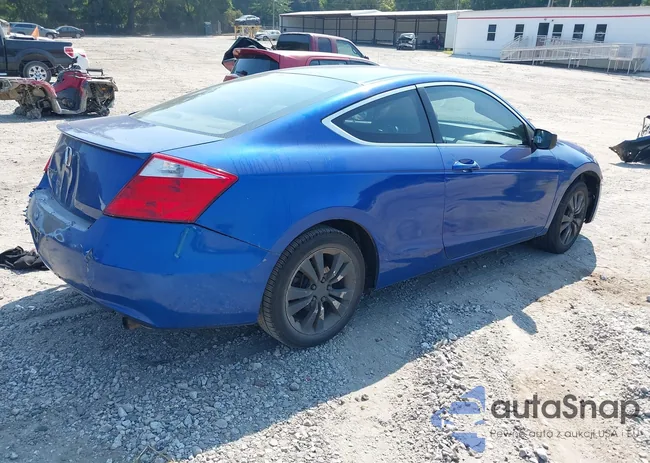 1HGCS12339A014892: 43162257