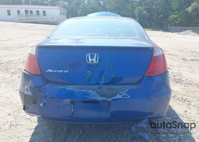 1HGCS12339A014892: 43162257