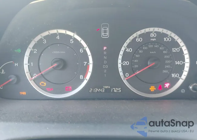 1HGCS12339A014892: 43162257