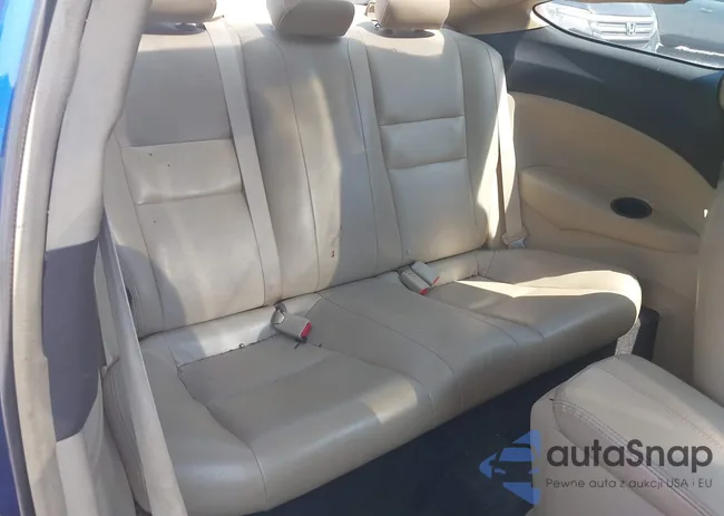 1HGCS12339A014892: 43162257