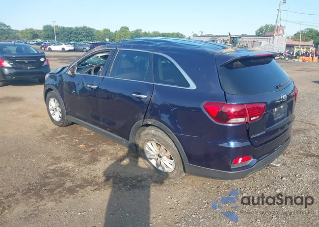 5XYPG4A30LG677641: 43162265