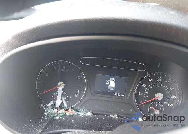 5XYPG4A30LG677641: 43162265