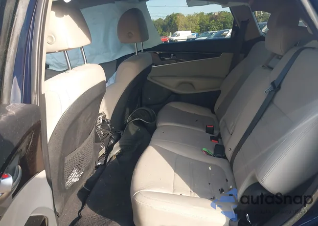 5XYPG4A30LG677641: 43162265