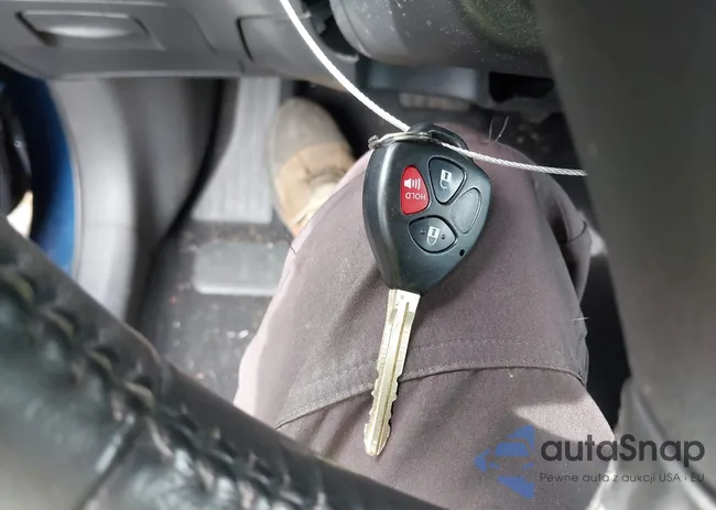 2T1LE40E99C001166: 43162274