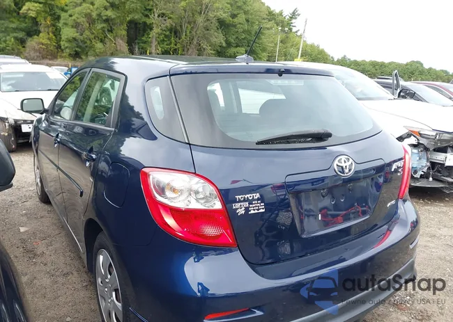 2T1LE40E99C001166: 43162274