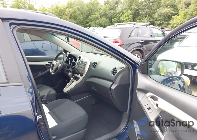 2T1LE40E99C001166: 43162274