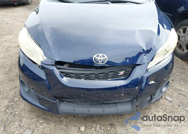 2T1LE40E99C001166: 43162274