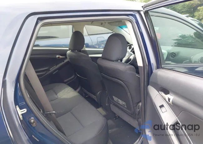 2T1LE40E99C001166: 43162274