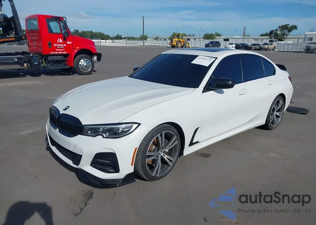 WBA5R1C00MFK53171: 43162275