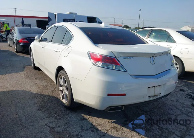 19UUA8F55CA016405: 43162277