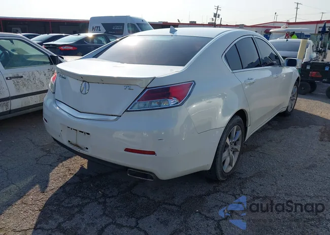 19UUA8F55CA016405: 43162277