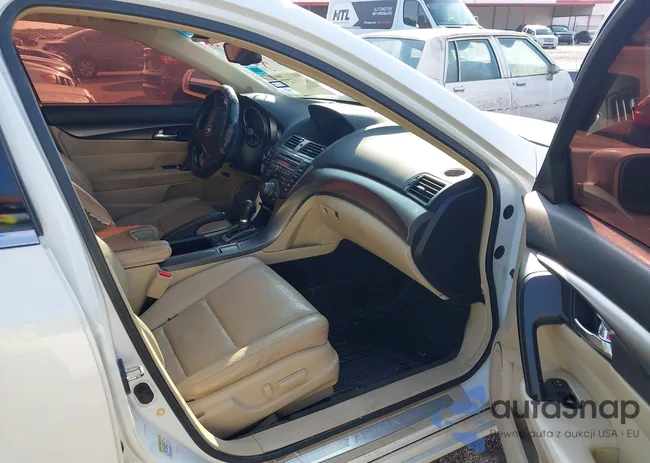 19UUA8F55CA016405: 43162277