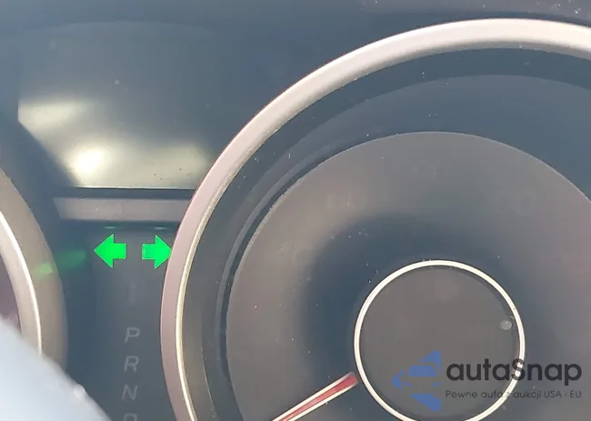 19UUA8F55CA016405: 43162277