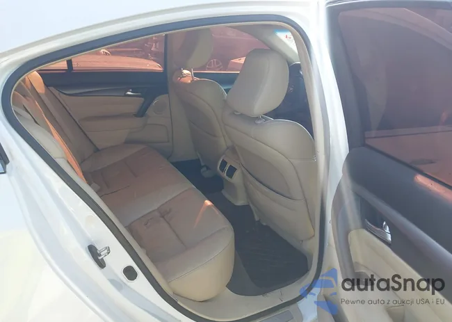 19UUA8F55CA016405: 43162277