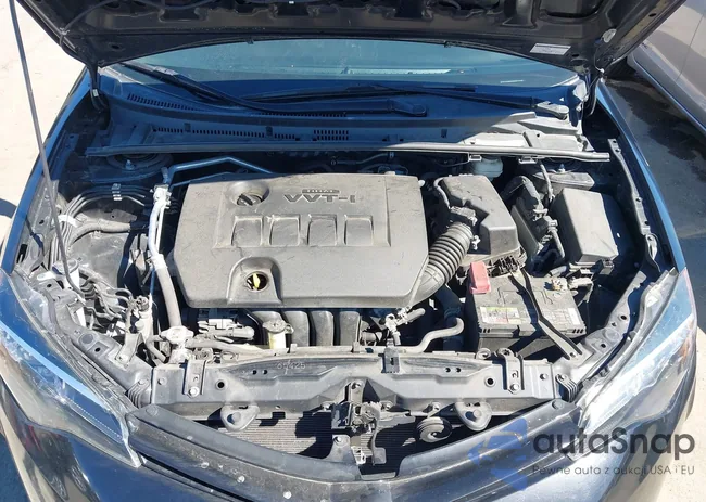 2T1BURHEXHC834778: 43162281