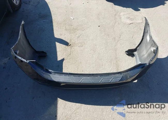 2T1BURHEXHC834778: 43162281