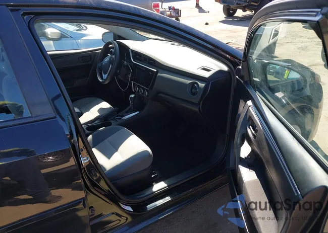 2T1BURHEXHC834778: 43162281