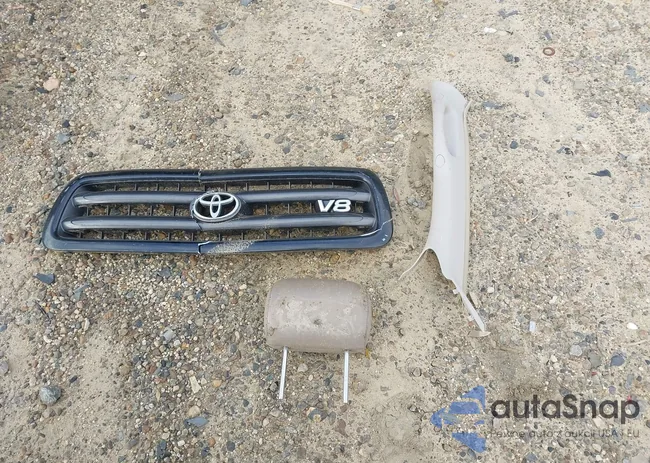 5TDBT48A52S115956: 43162282