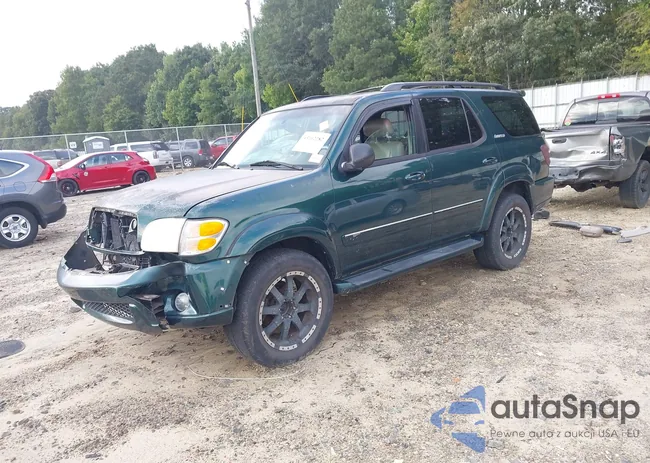 5TDBT48A52S115956: 43162282