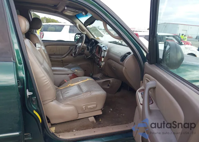 5TDBT48A52S115956: 43162282