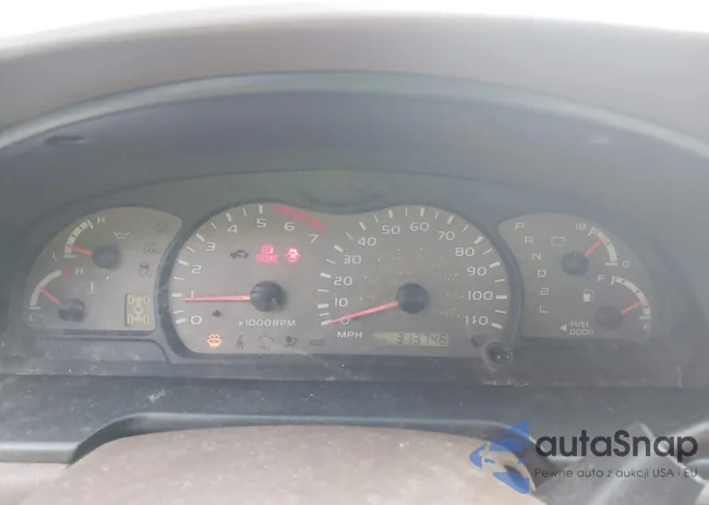 5TDBT48A52S115956: 43162282