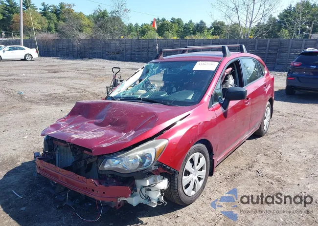 JF1GPAA64FG271443: 43162287