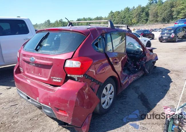 JF1GPAA64FG271443: 43162287